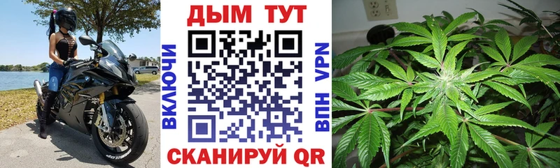 Марихуана гибрид  Гороховец 